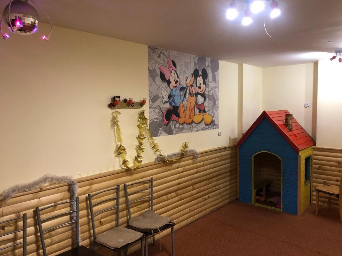 507 The Castle 1 Apartment *