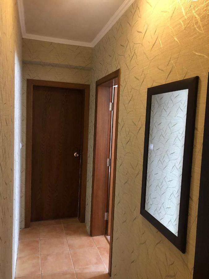 507 The Castle 1 Apartment